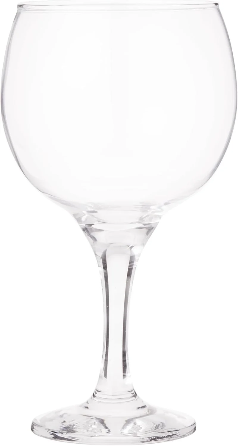 Coupe de gin tonic 600ml, Nadir
