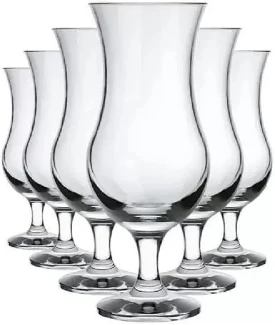 Verre à cocktail 380ml, Figueiredo Nadir