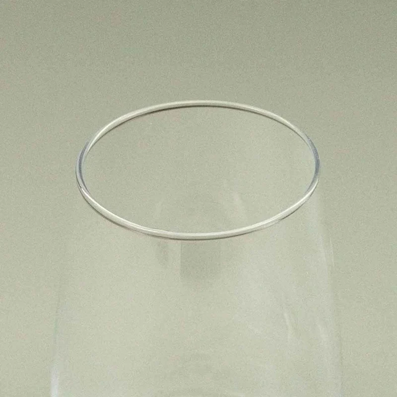 Set de 6 verres 500ml, Dubai Nadir