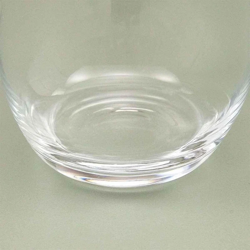 Set de 6 verres 500ml, Dubai Nadir