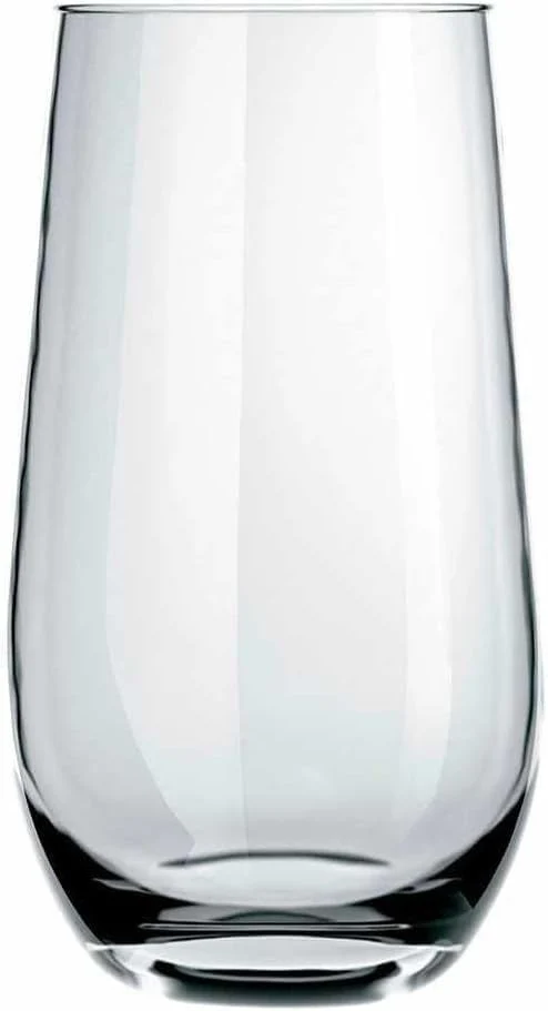 Set de 6 verres 500ml, Dubai Nadir