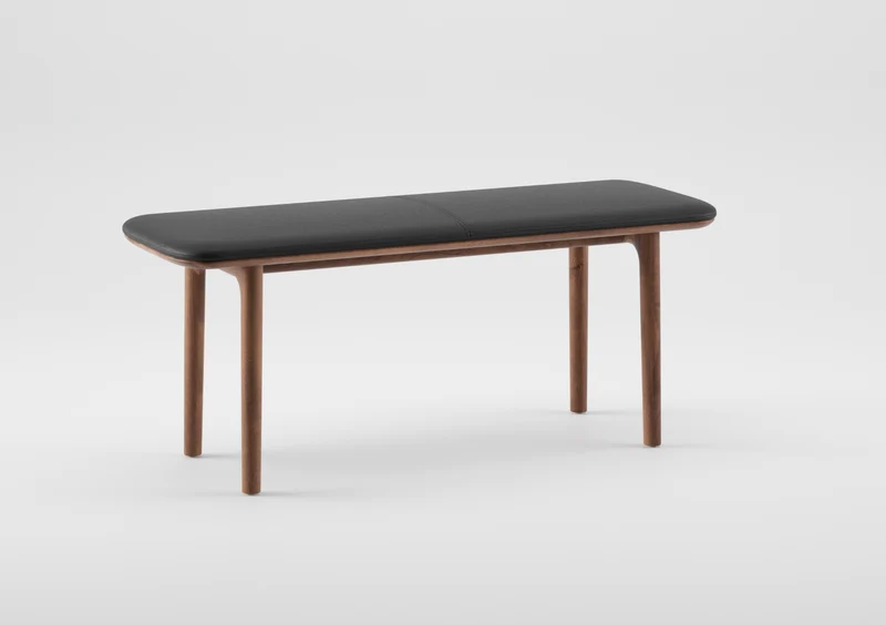 Banc - Bois - Neva