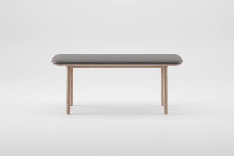 Banc - Bois - Neva