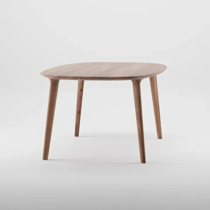 Table - Bois massif - Luc