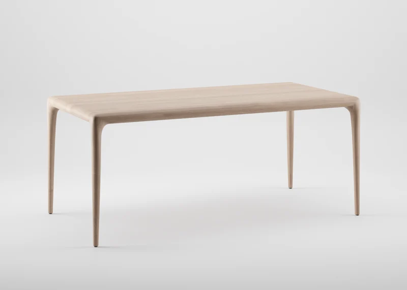 Table - bois massif - latus