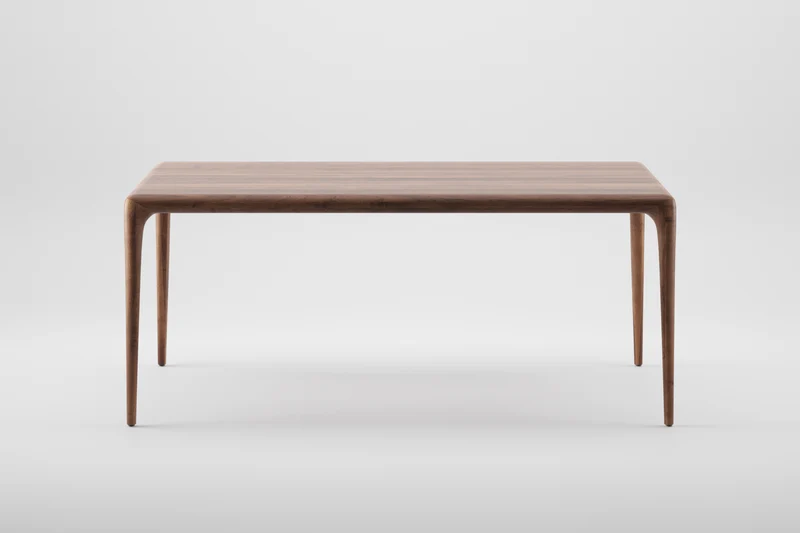Table - bois massif - latus