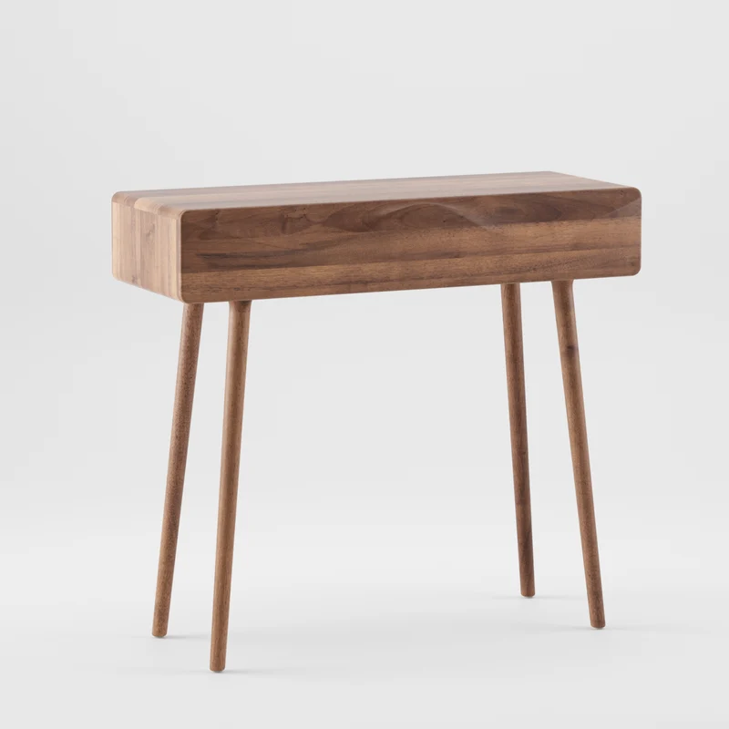 Console - bois massif - Lasta