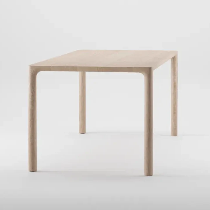 Table - bois - Jean