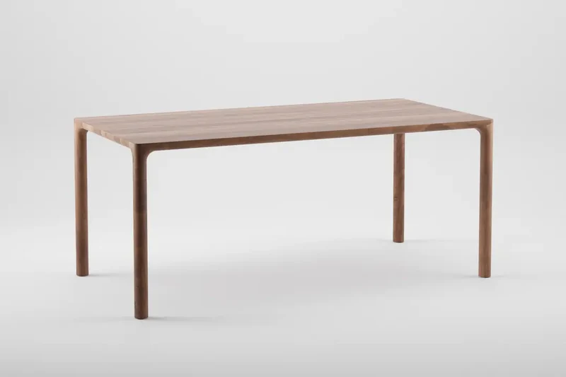 Table - bois - Jean