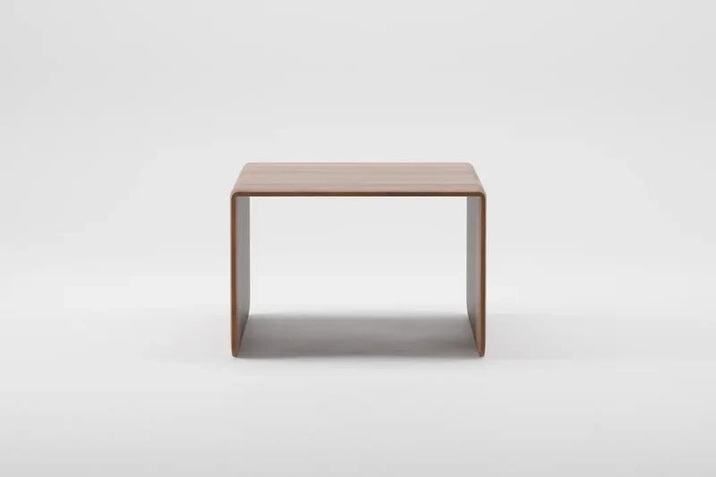 Table basse - Bois massif - Invito