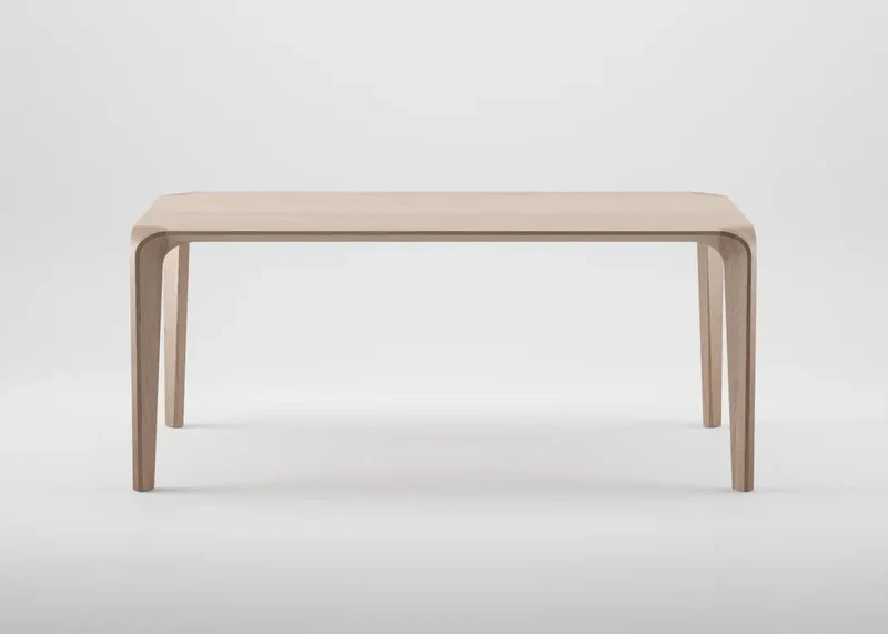 Table - fixe - flow