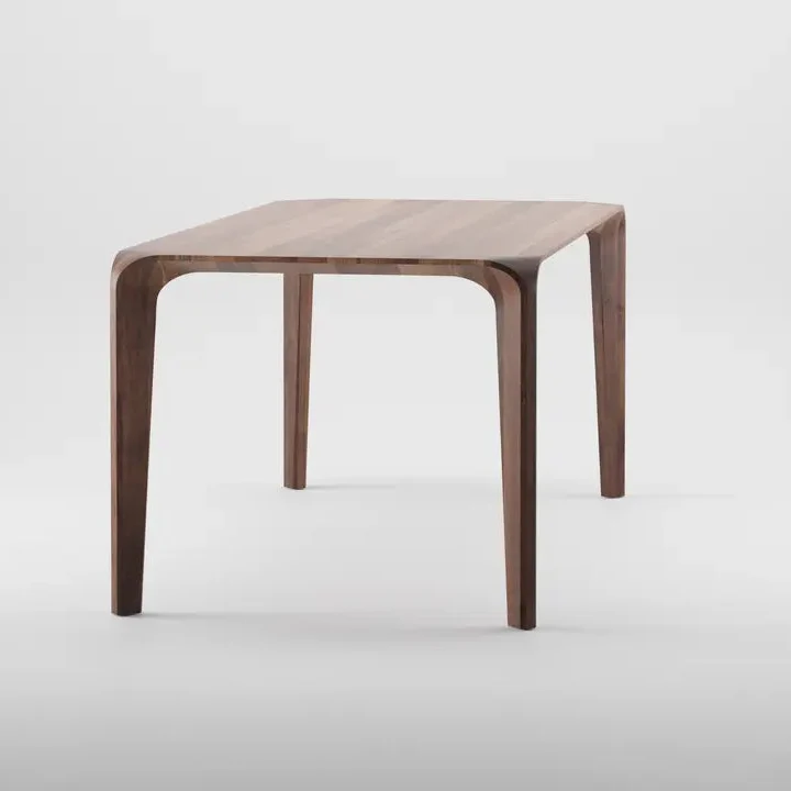 Table - fixe - flow