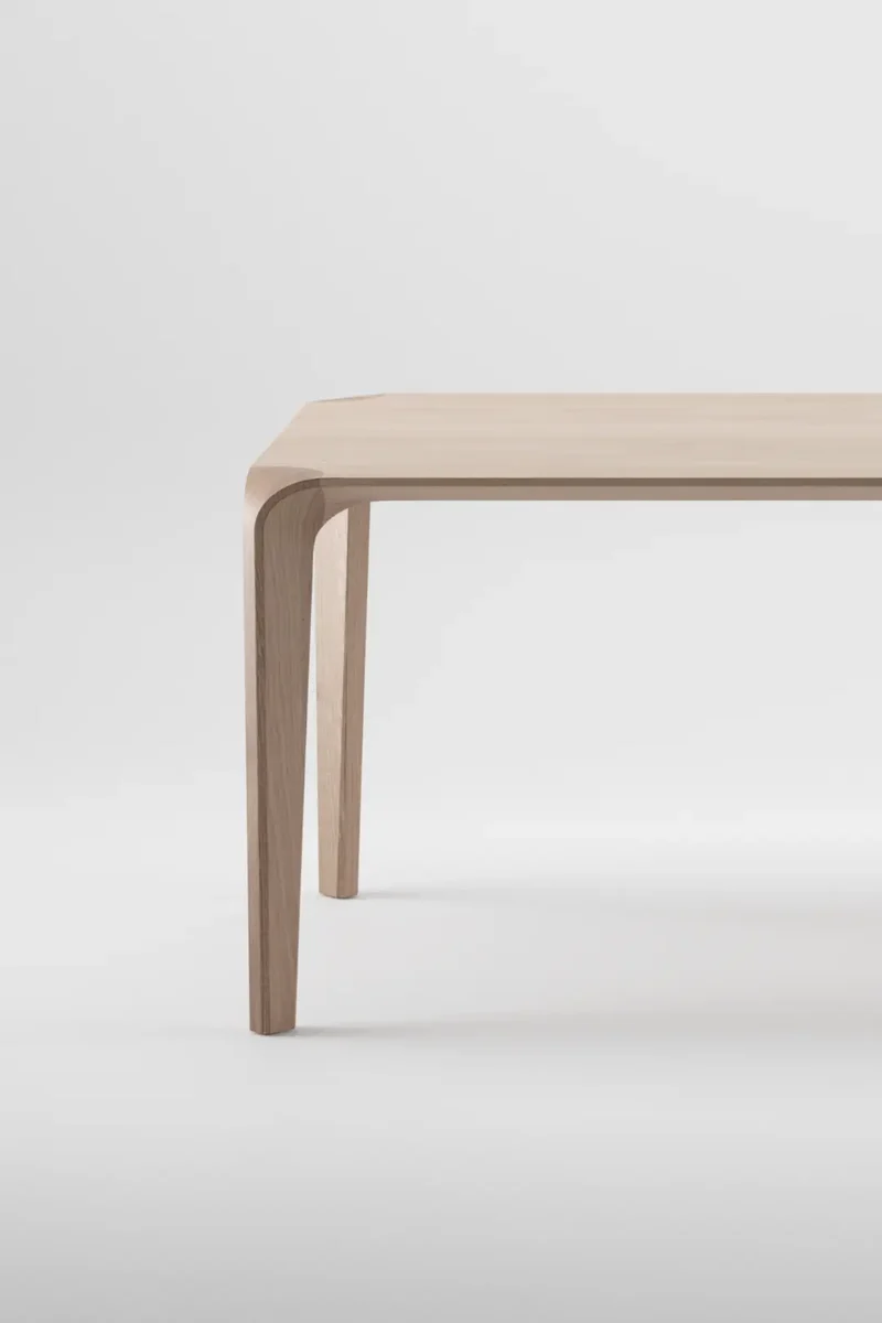 Table - fixe - flow