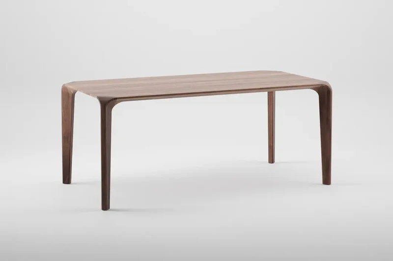Table - fixe - flow