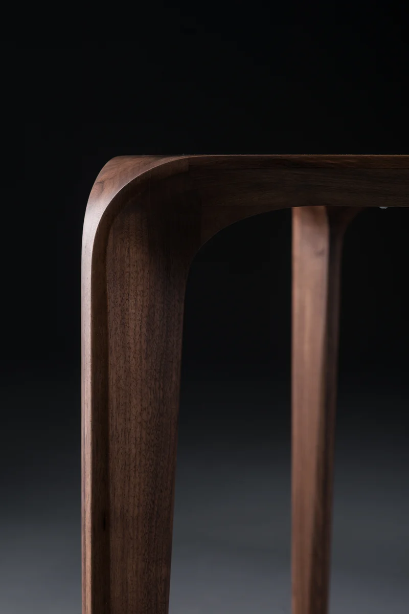 Table - fixe - flow