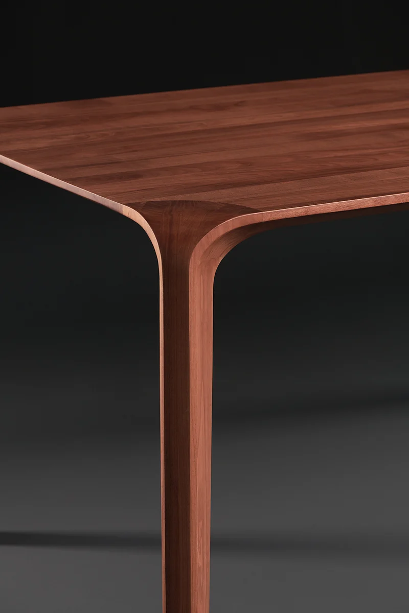 Table - fixe - flow
