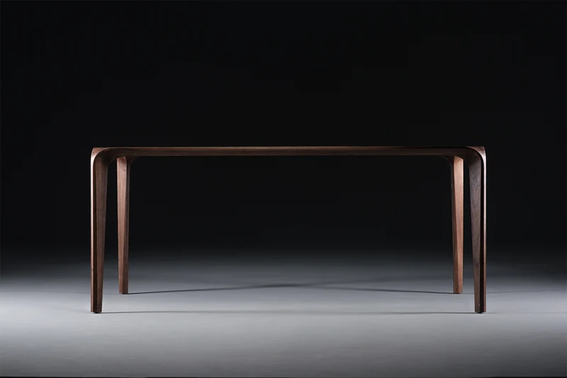 Table - fixe - flow