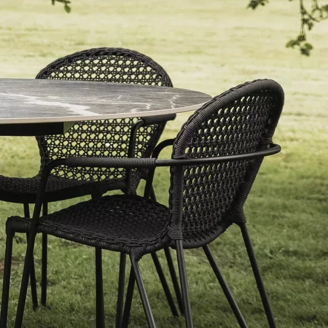 Chaises - Joli - Fizz