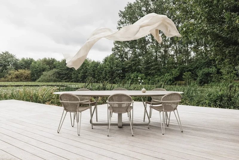 Chaises - Joli - Fizz