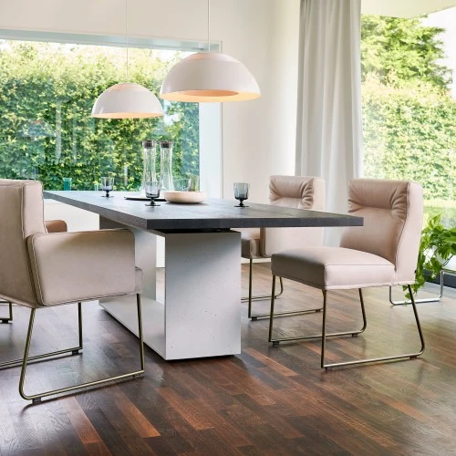 Chaise - KFF - DLIGHT