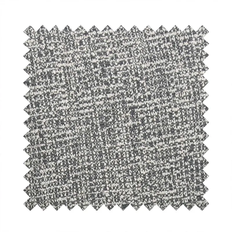 Chaise en tissu, 45x52.5xH82CM - GINA