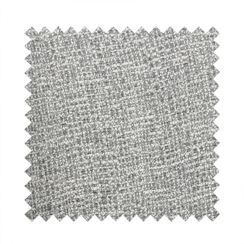 Chaise en tissu, 45x52.5xH82CM - GINA