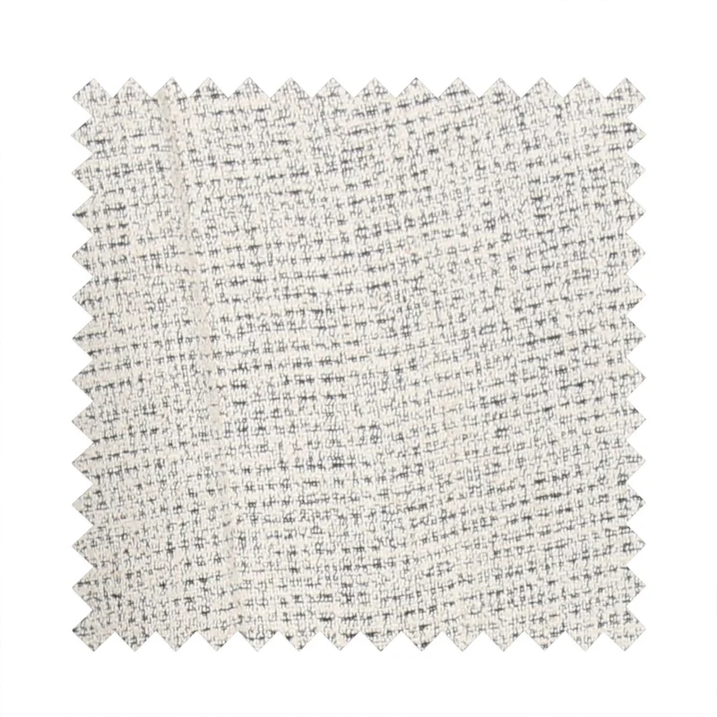 Chaise en tissu, 45x52.5xH82CM - GINA
