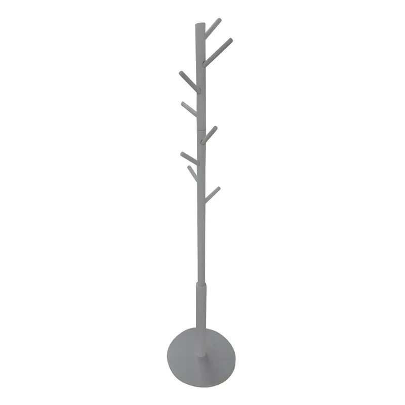 Porte-manteau, D40xH170CM