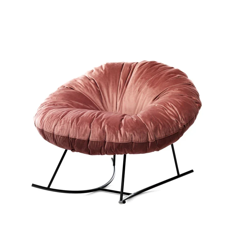 Fauteuil - Confortable - Closer