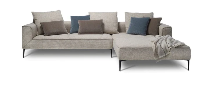 Canapé - Design - Longueville Landscape
