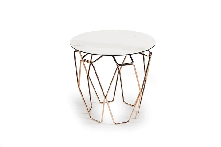 Table basse - design - HIVE