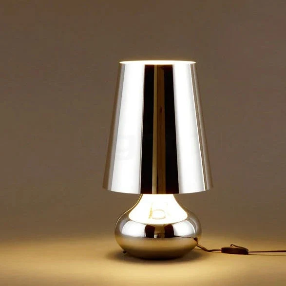 Lampe à poser - Kartell - Cindy