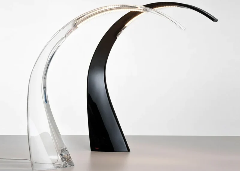 Lampe de table - Kartell - Taj