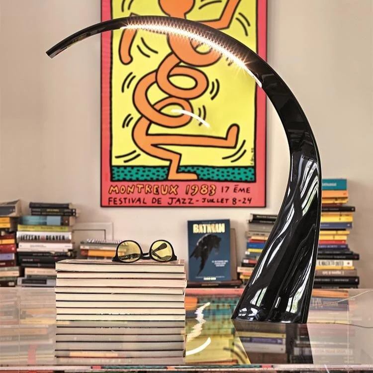 Lampe de table - Kartell - Taj
