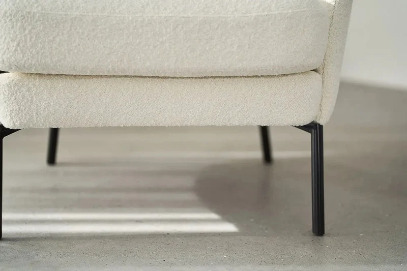 Canapé/Fauteuil Sits - Alex