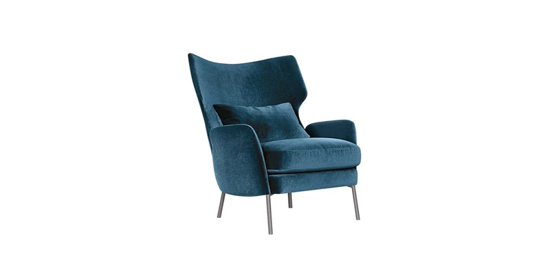 Canapé/Fauteuil Sits - Alex
