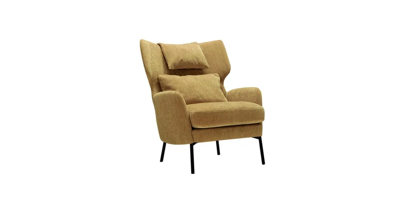 Canapé/Fauteuil Sits - Alex