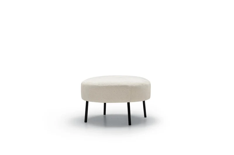 Canapé/Fauteuil Sits - Alex