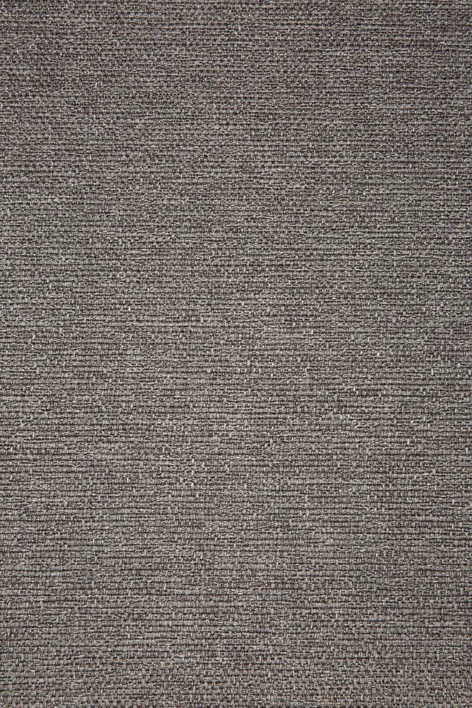 Ethnicraft Repose-pieds Extérieur Jack (Teck)