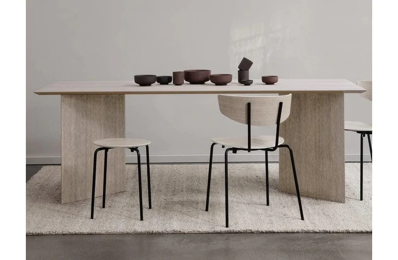 Table Ferm Living - Mingle