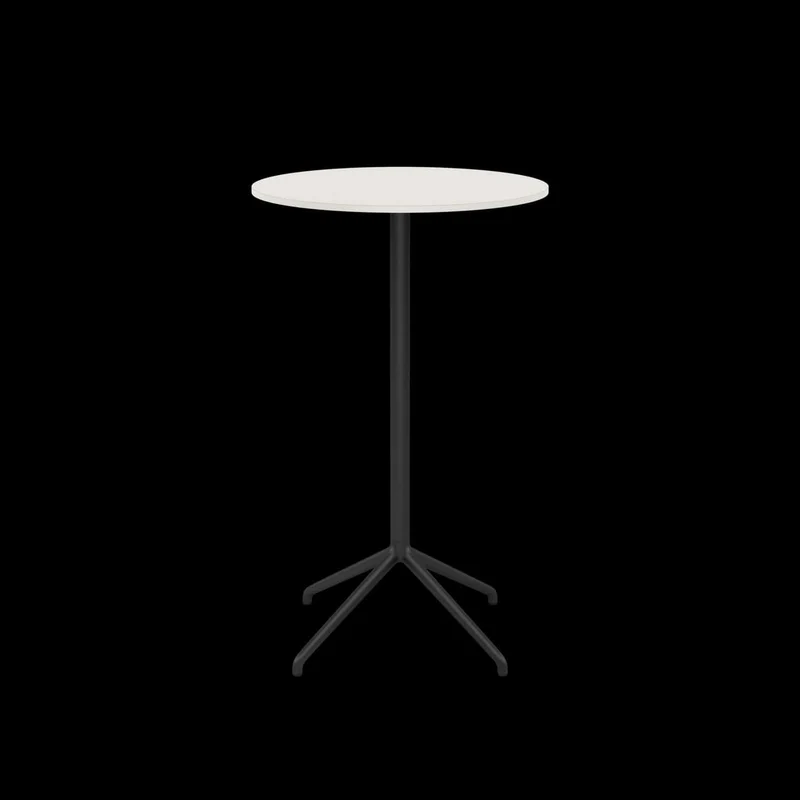 Table Muuto - Still Café