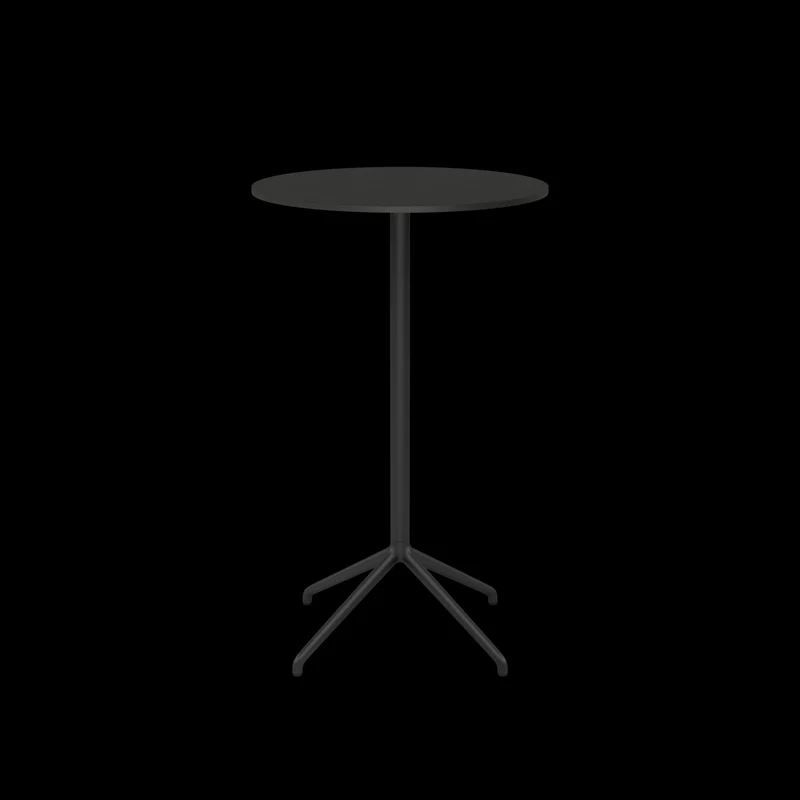 Table Muuto - Still Café