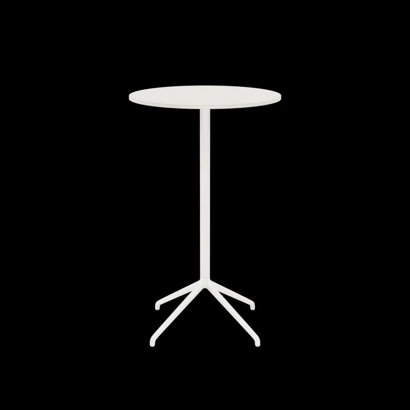 Table Muuto - Still Café