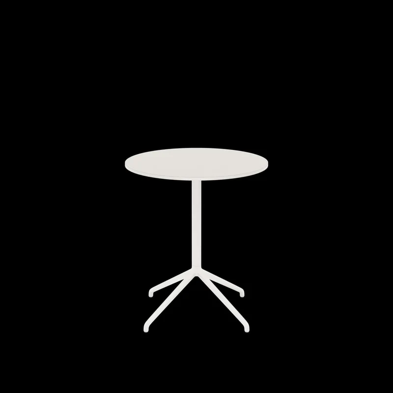 Table Muuto - Still Café