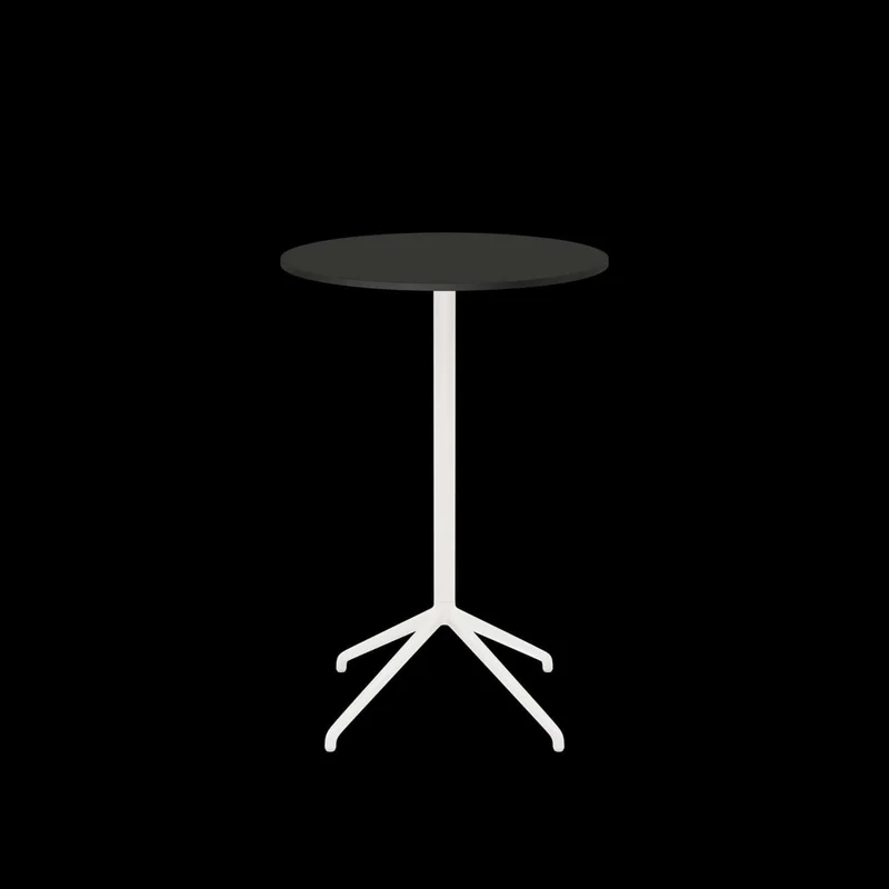 Table Muuto - Still Café