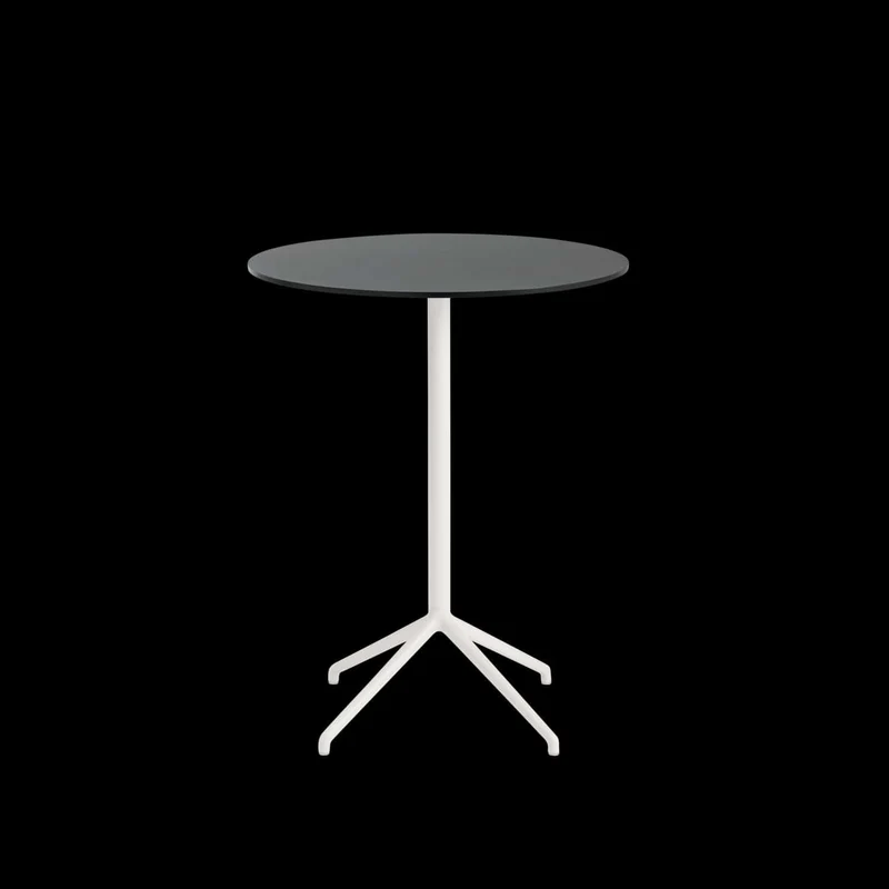 Table Muuto - Still Café