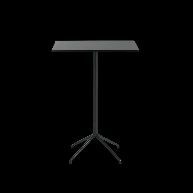 Table Muuto - Still Café
