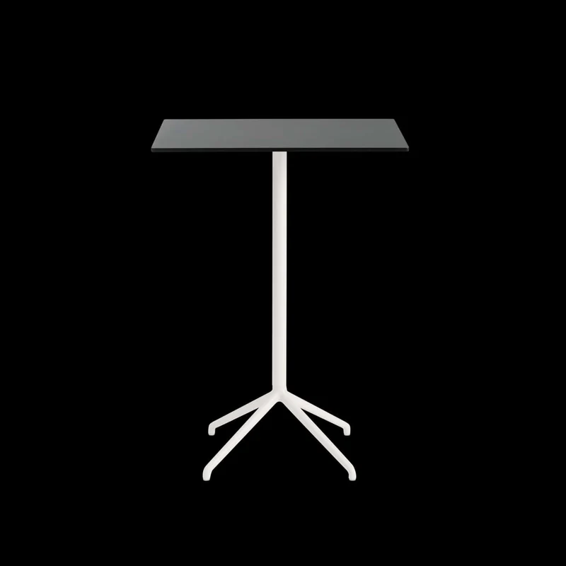 Table Muuto - Still Café