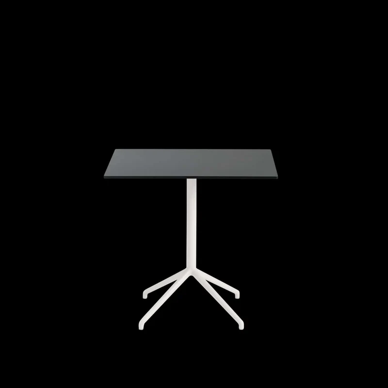 Table Muuto - Still Café