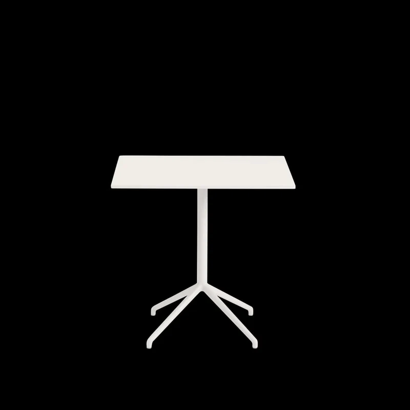 Table Muuto - Still Café